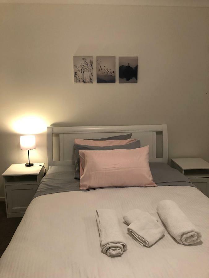 Apple House Tarneit North Lejlighed Eksteriør billede