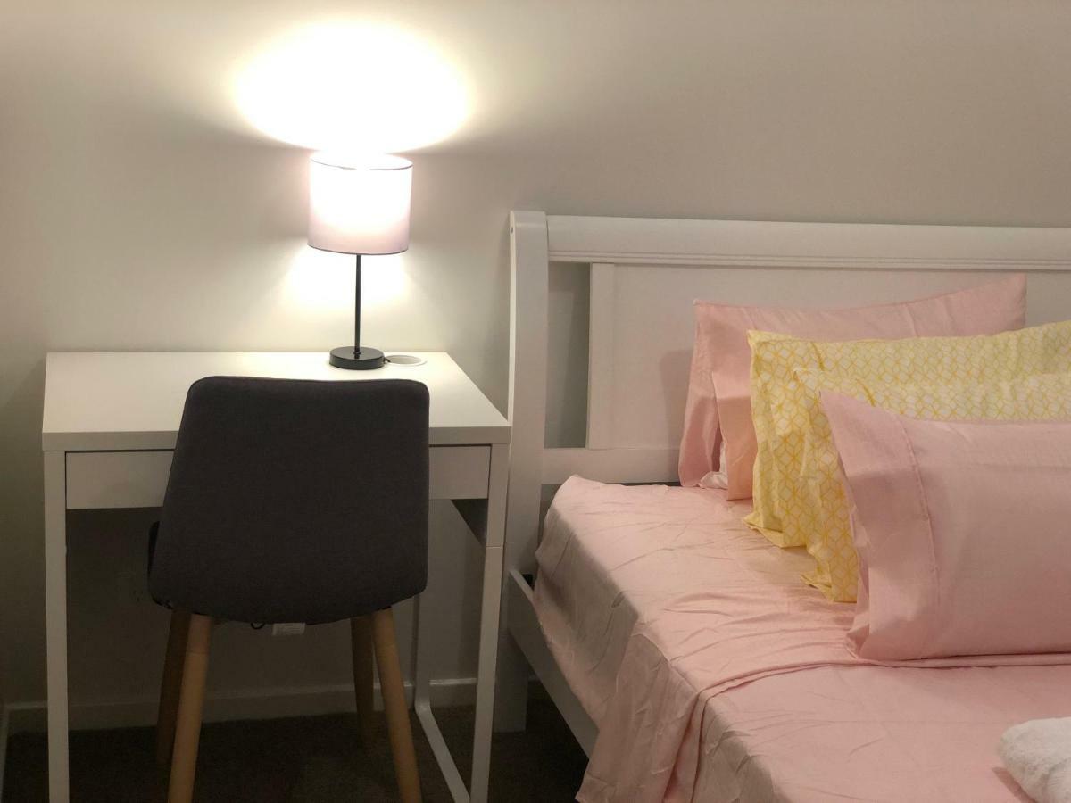 Apple House Tarneit North Lejlighed Eksteriør billede