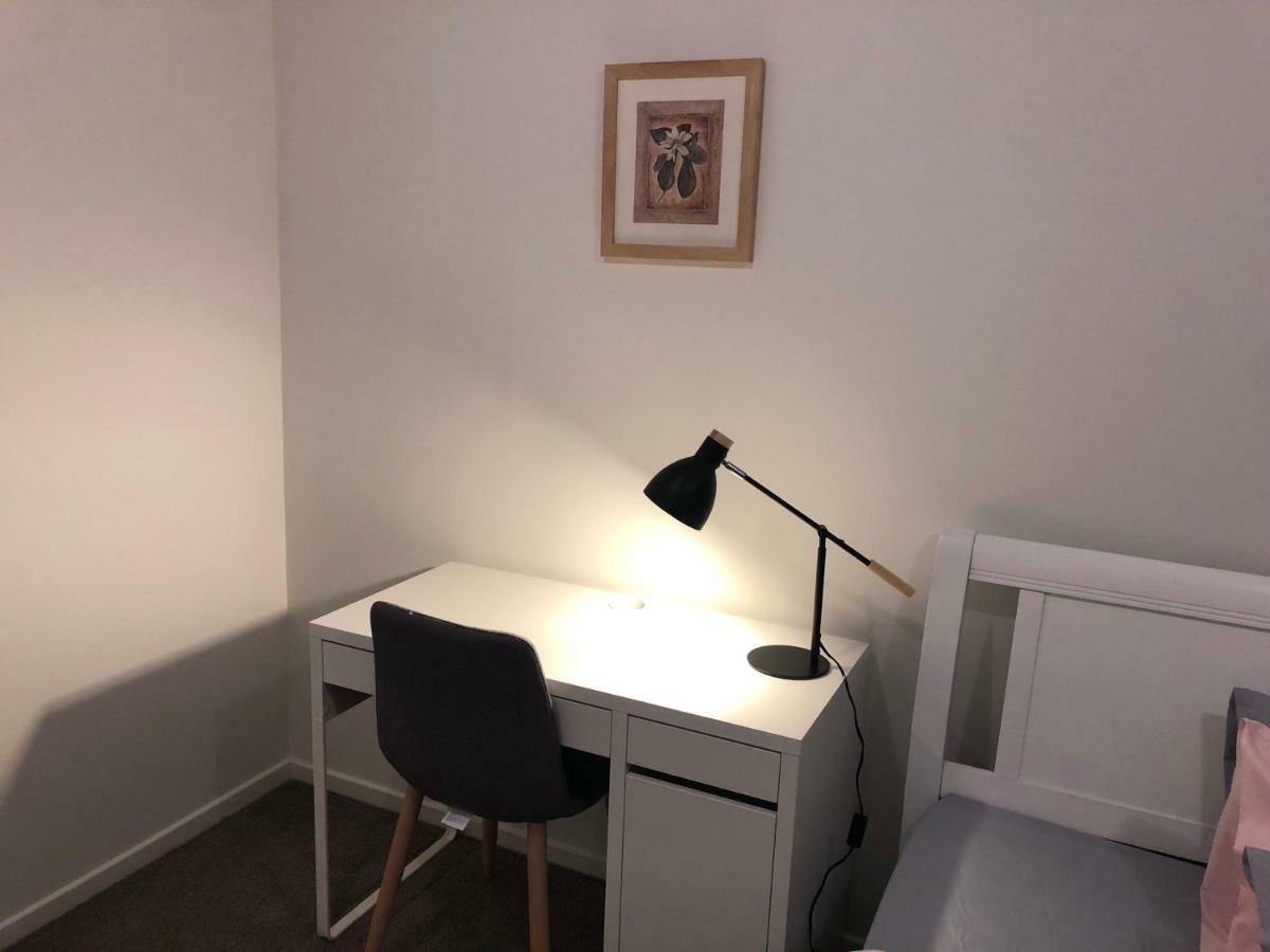 Apple House Tarneit North Lejlighed Eksteriør billede